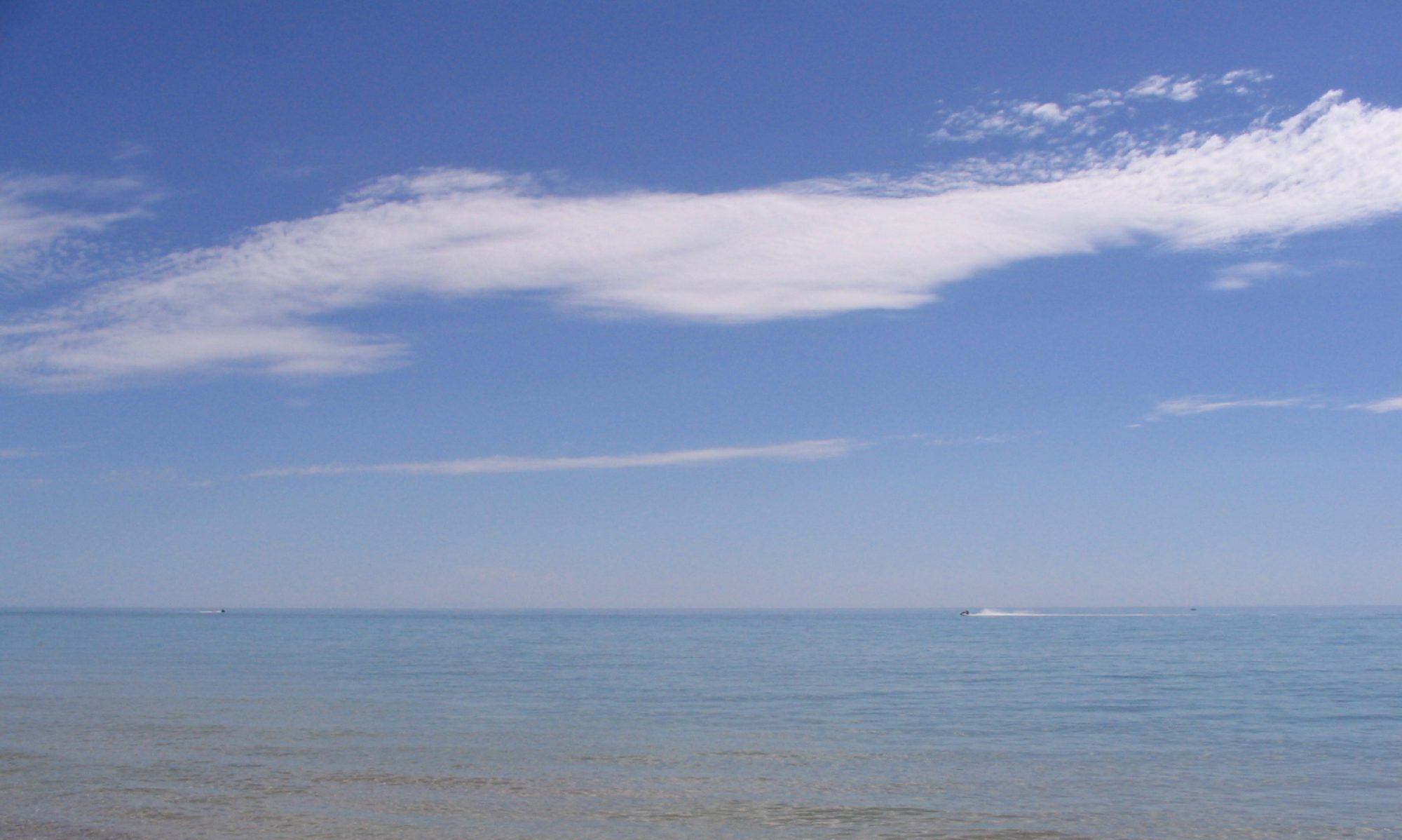 ContextOpen Solutions