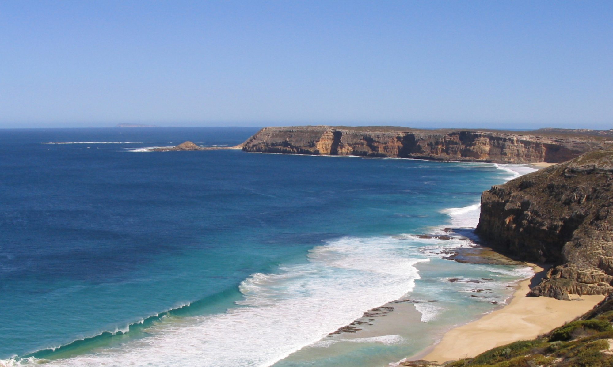 ContextOpen Solutions