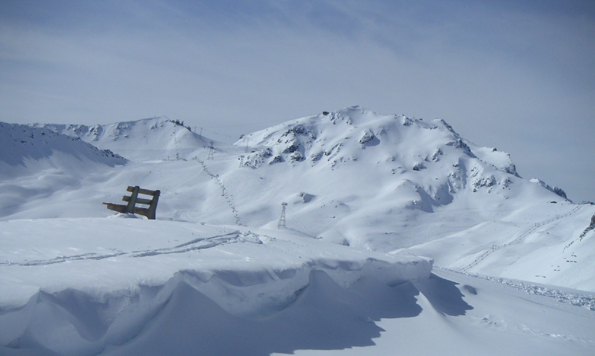 ContextOpen Solutions